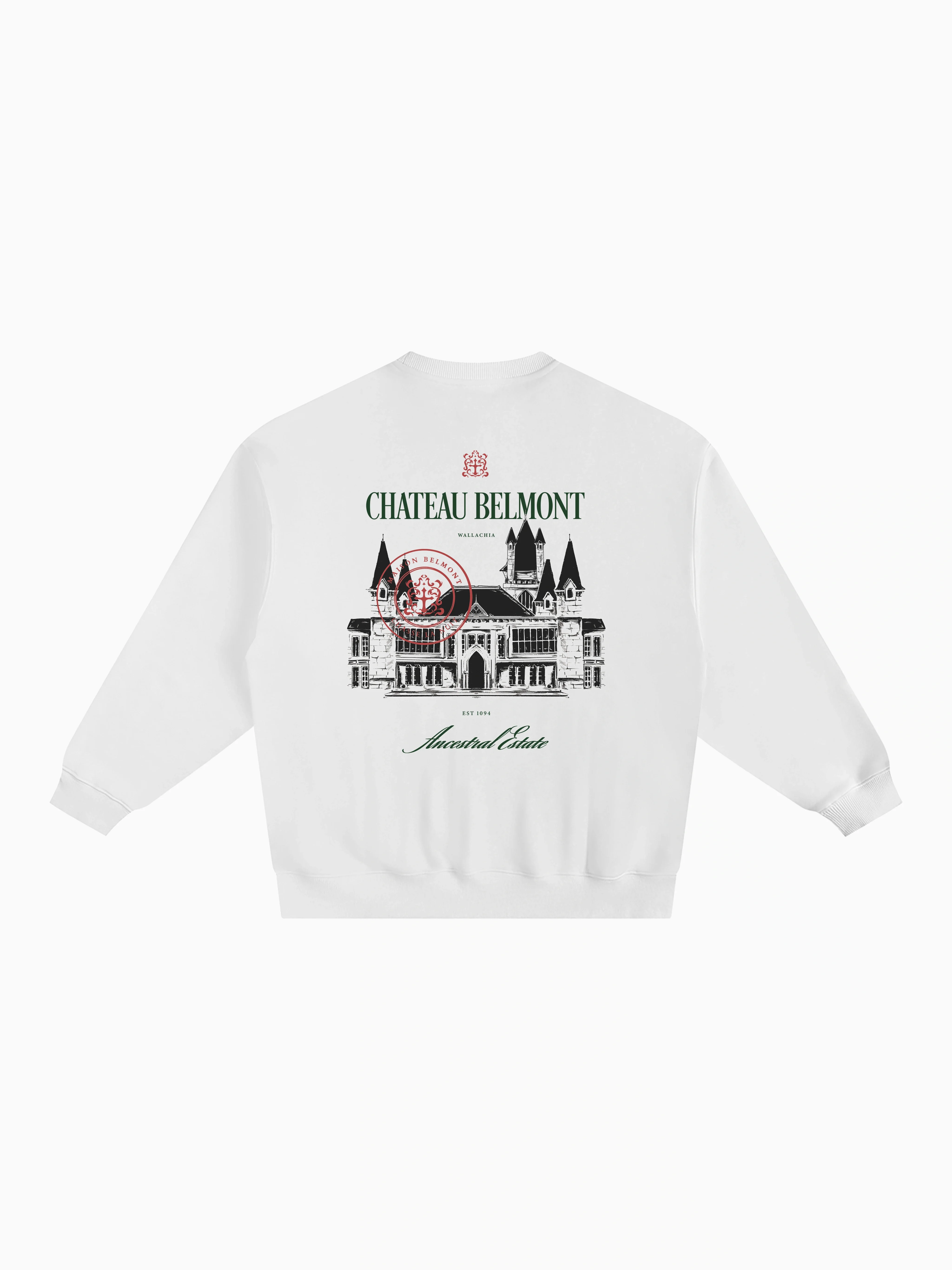 Best Sellers - Inspired