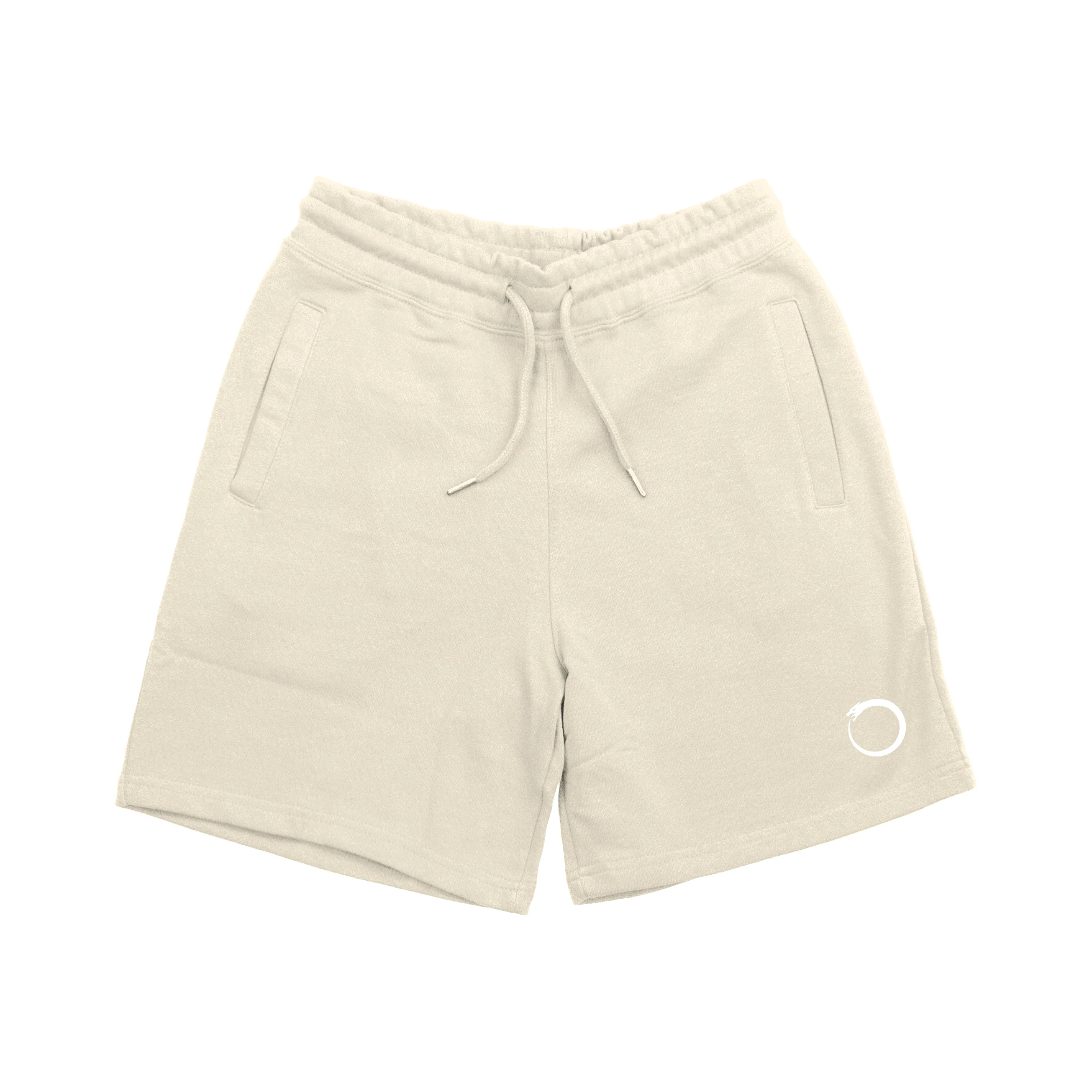 Winter Clearance Sale