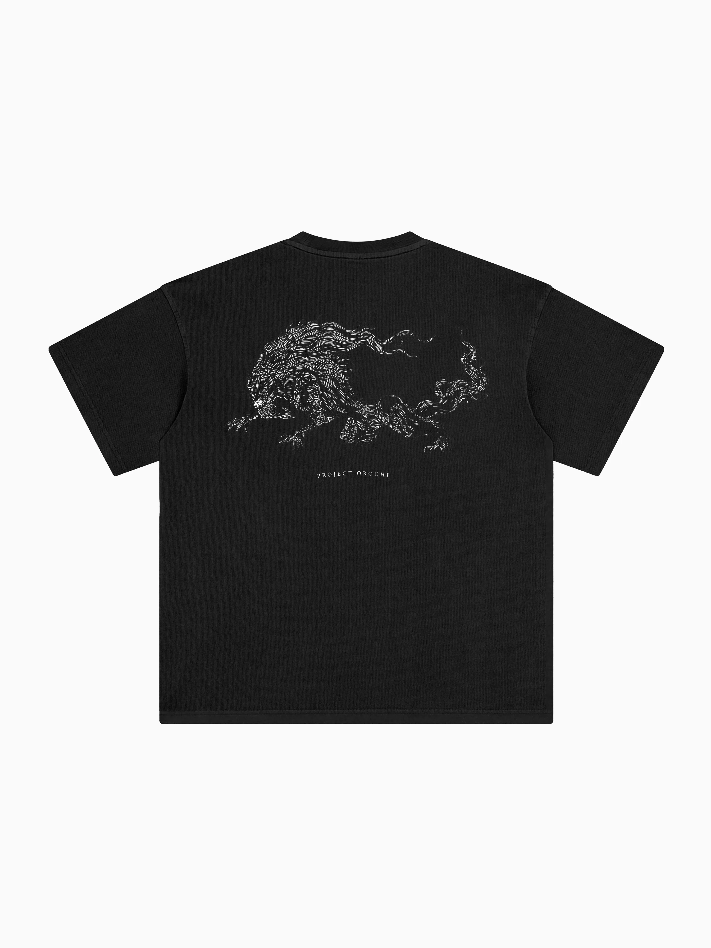 New Arrivals Preview